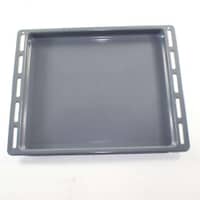 Bertazzoni Z320351 Refrigerator Ice Tray Part