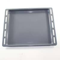 Bertazzoni Refrigerator Ice Tray Part - Z320351