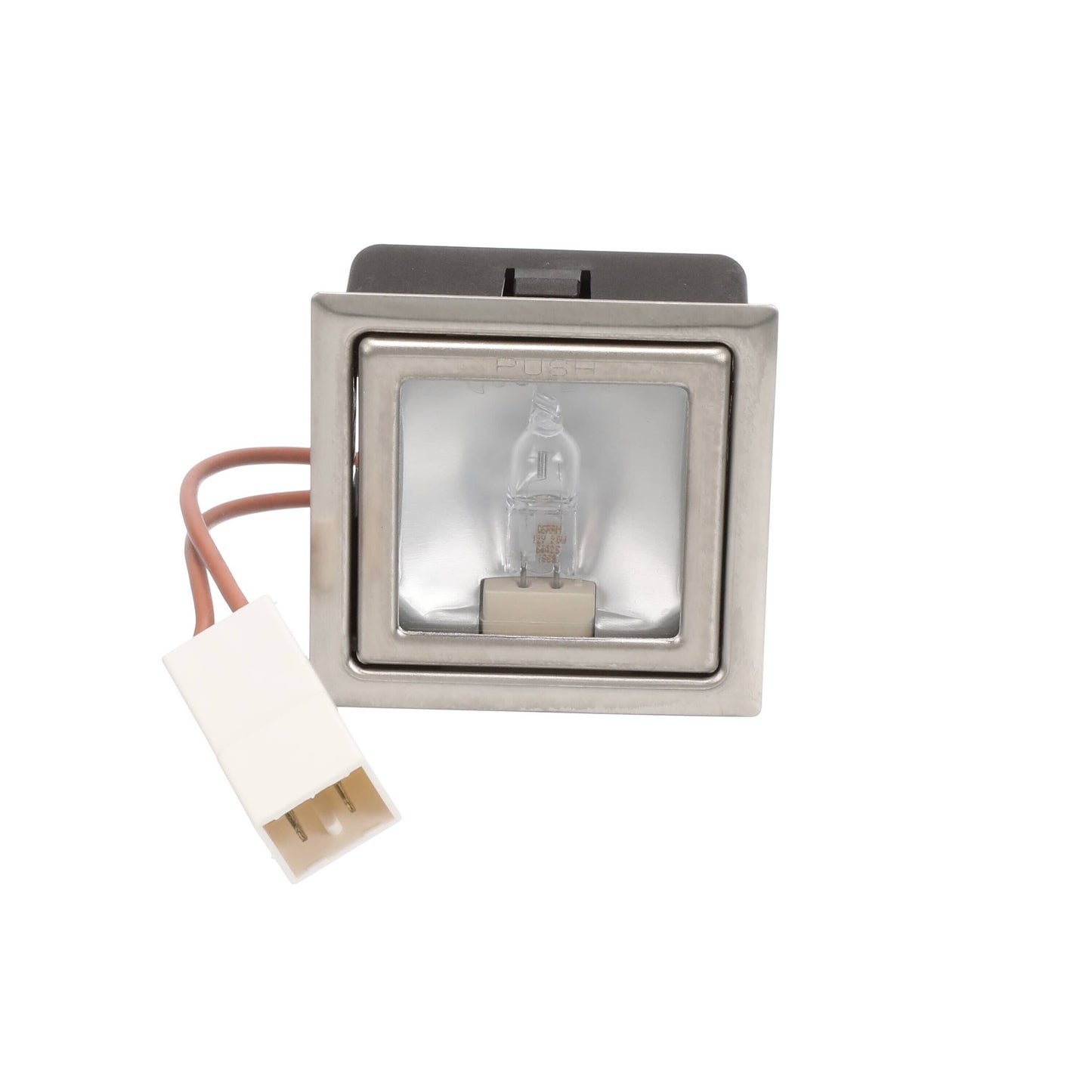 Bertazzoni KIN30PERX Hood Halogen Lamp