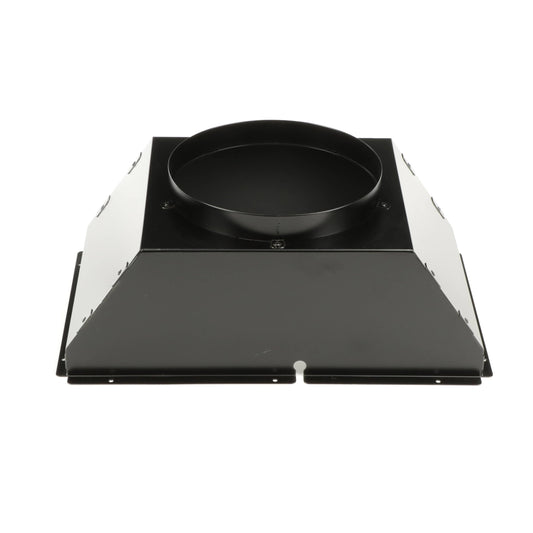Bertazzoni Hood Duct Transition Kit - Z080043