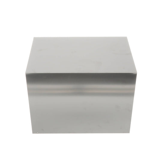 Bertazzoni Upper Chimney For Ka101Cs - Z110013