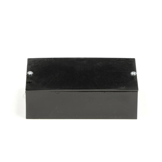 Bertazzoni Hood Power Fiche - Z110206