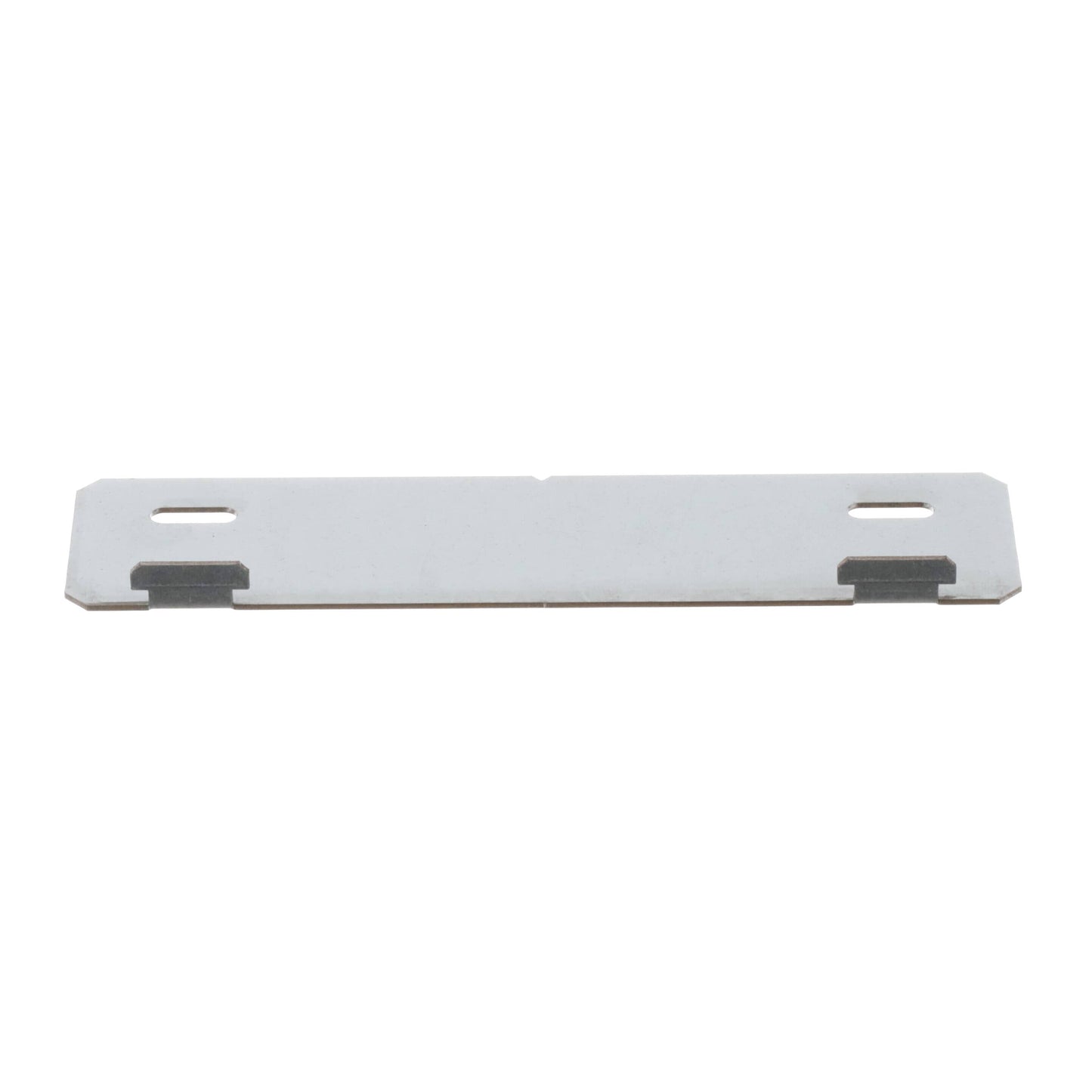 Bertazzoni Z130000 Hood Wall Holding Bracket