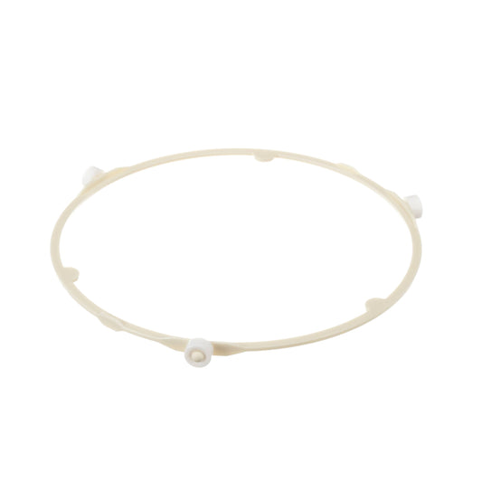 Bertazzoni Microwave Ring Rotating Assembly - Z140275
