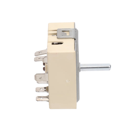 Bertazzoni Range Energy Regulator - Z160149