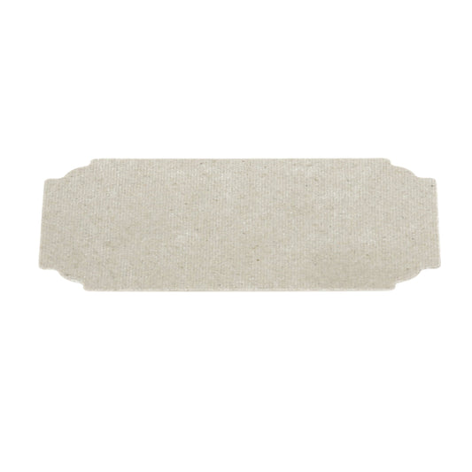 Bertazzoni Oven Waveguide Cover 1820 - Z180036