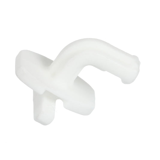Bertazzoni F45CONMOWX60 Oven Ceramic Holder Ii Mw 32