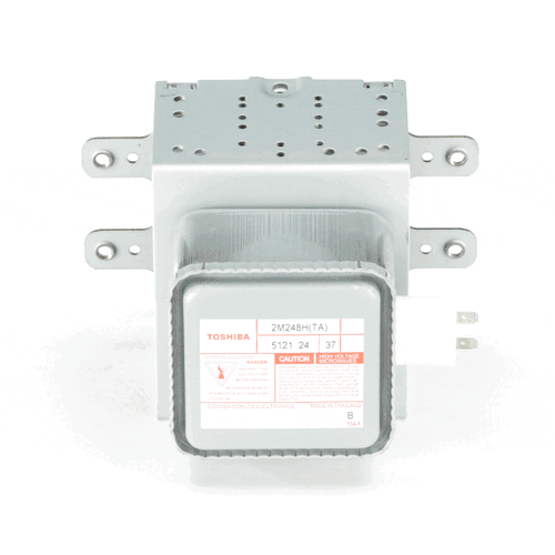 Bertazzoni Oven Replacement Parts Oven Accessories Bertazzoni Parts