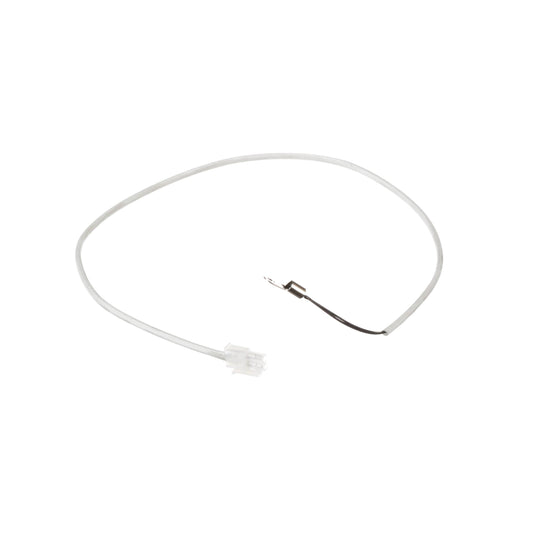 Bertazzoni PROSO30X Oven Magnetron Sensor Mw32 Ii