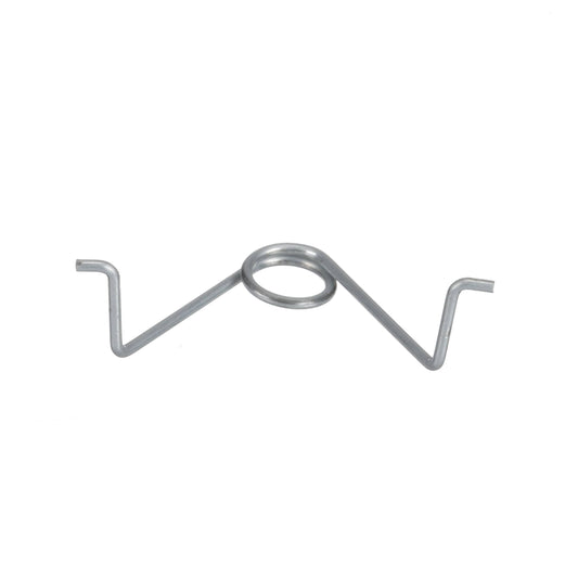 Bertazzoni Oven Angular Spring - Z180052