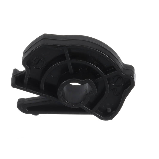 Bertazzoni Oven Interlock Box Cam - Z180053