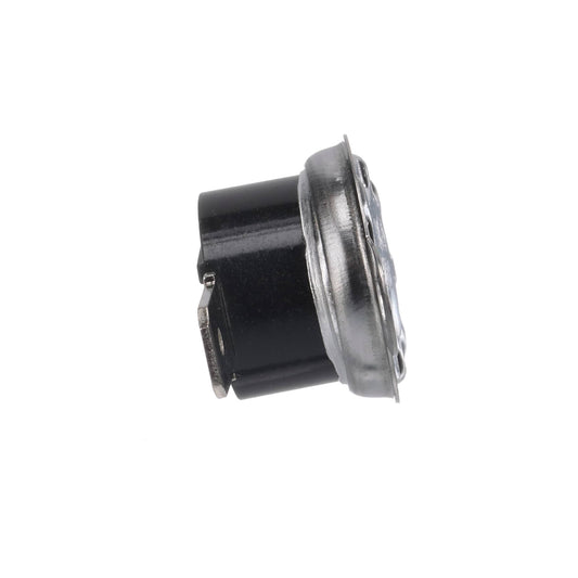 Bertazzoni PROSO30X Oven Thermostat 150