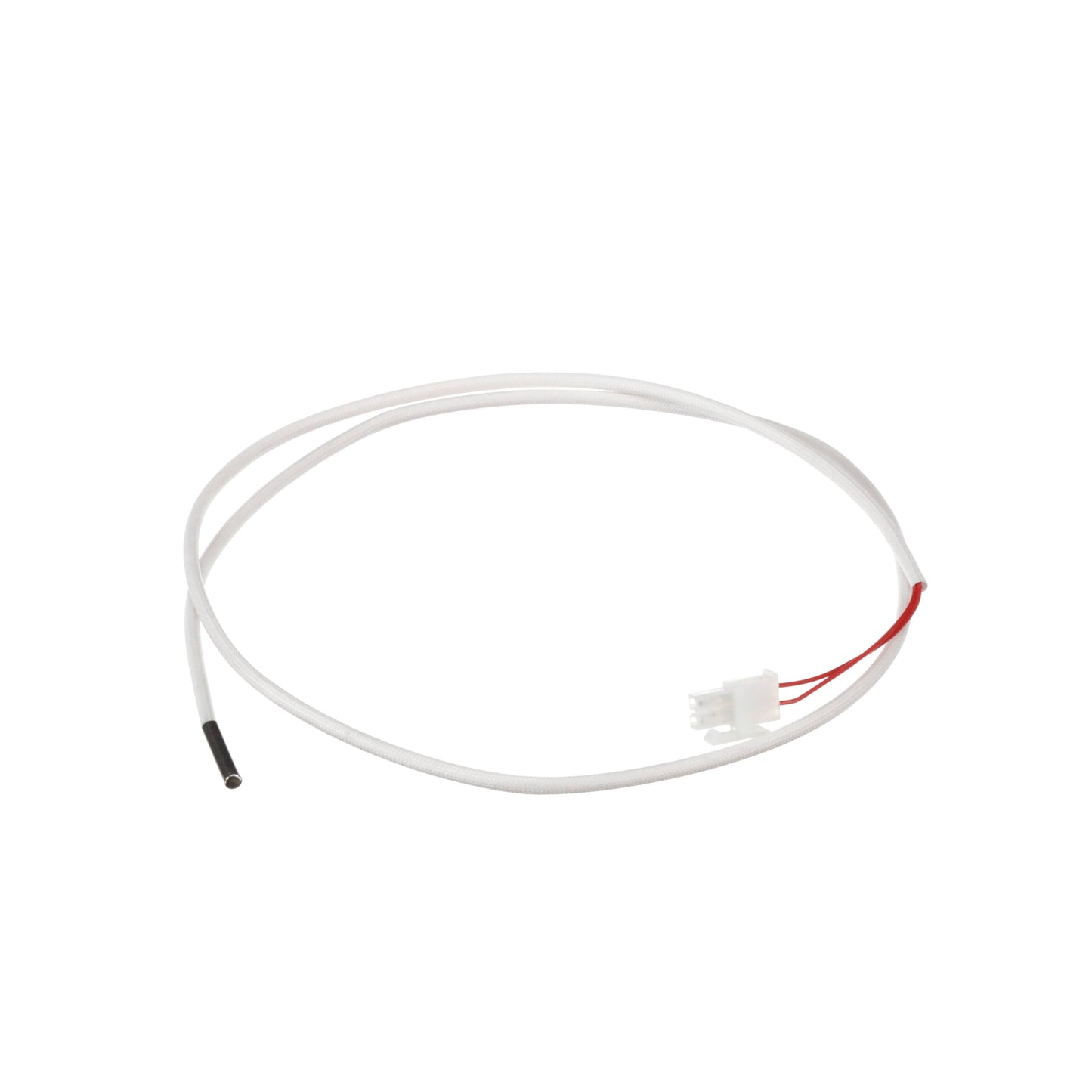 Bertazzoni Z180067 Oven Temperature Sensor Mw32 Ii