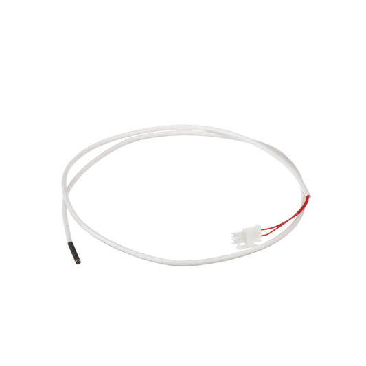 Bertazzoni F45CONMOWX60 Oven Temperature Sensor Mw32 Ii