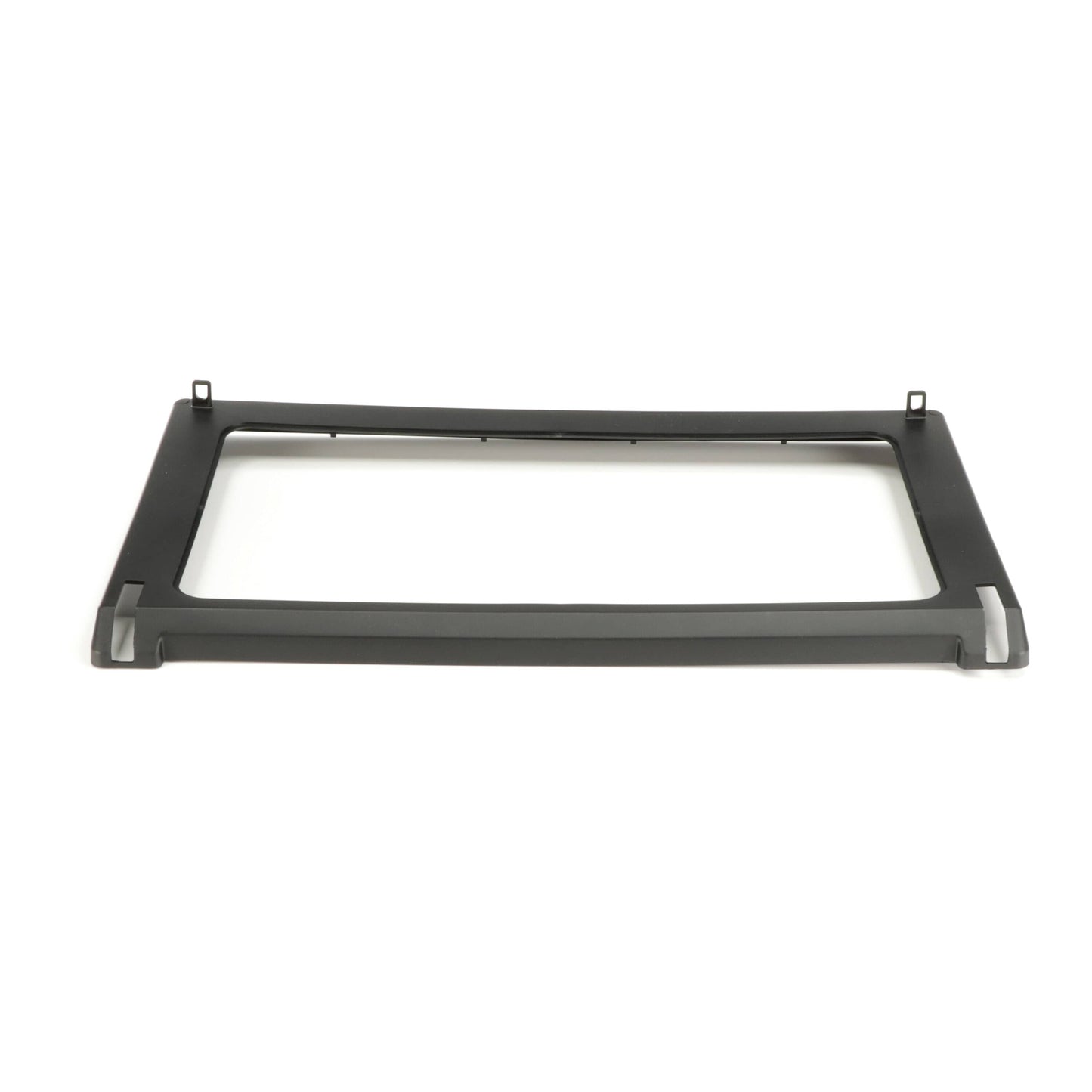 Bertazzoni Z180080 Oven Internal Door Frame