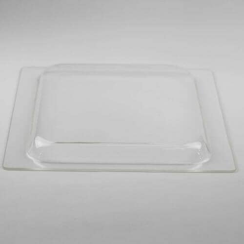 Bertazzoni SO24PROX/WMC Oven Rectangular Tray