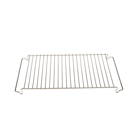 Bertazzoni Oven Rectangular Griddle - Z180090