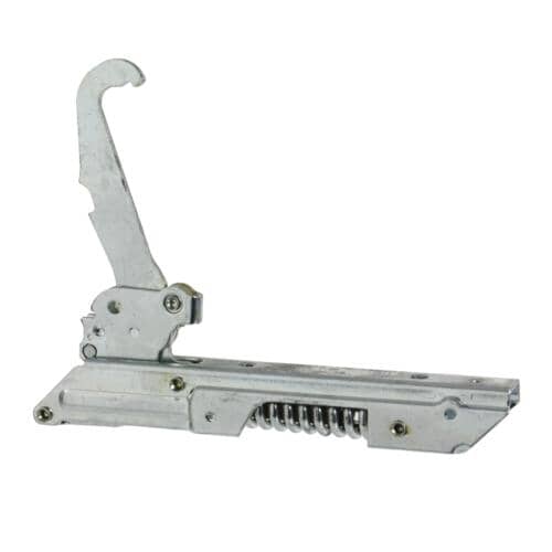 Bertazzoni MASSO30X Range Hinge Door - Iii