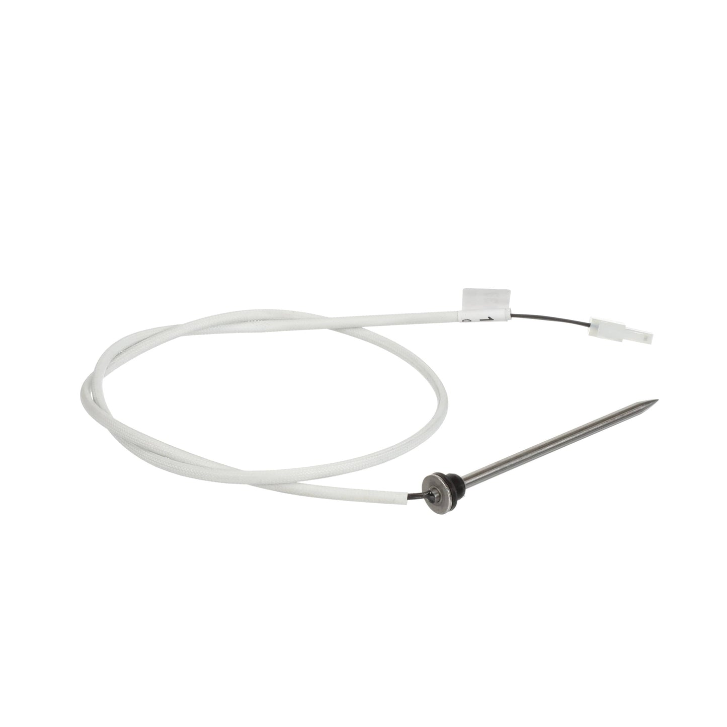 Bertazzoni PROCS30X Oven Boiler Temperature Sensor-Ii