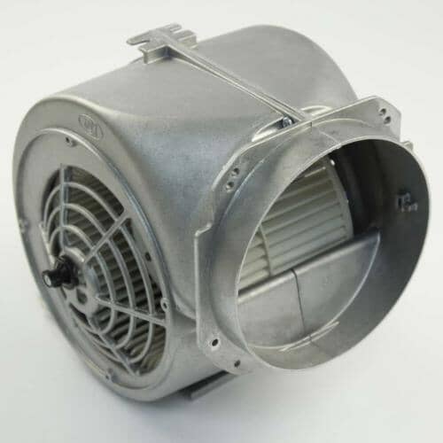 Bertazzoni K36CONX/14 Hood Blower Motor Ta7 Ul 120 V 60 Hz