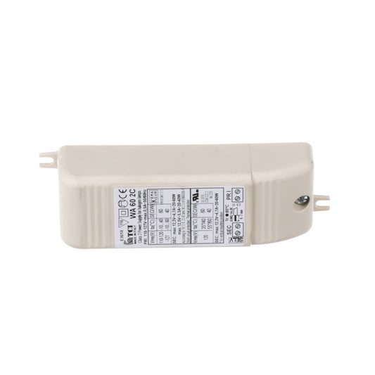 Bertazzoni Hood Transformer 120 V 60 Hz 60 W U - Z200090