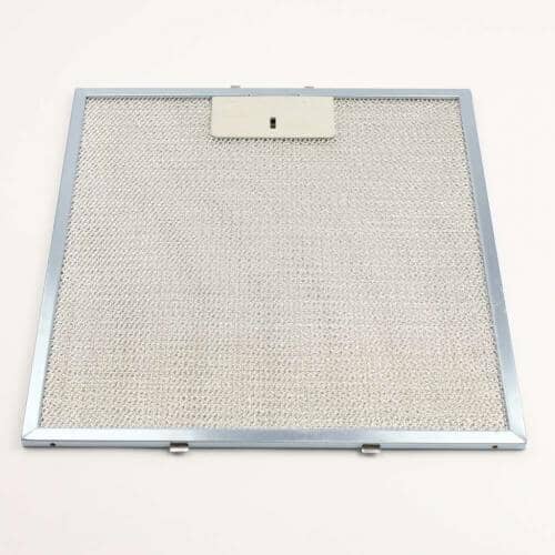 Bertazzoni KU36PRO1XV Hood Mesh Filter - 27,8 Cm