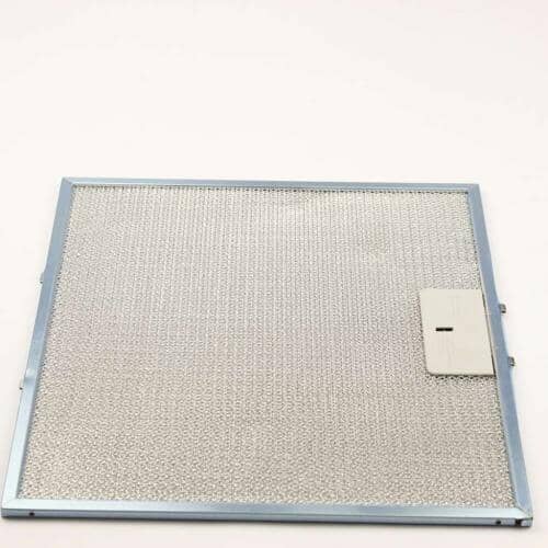 Bertazzoni KU30PRO1X/14 Hood Aluminium Filter 30