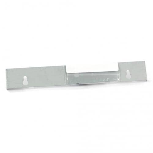 Bertazzoni KCH30XV Hood Bracket For Duct Cover