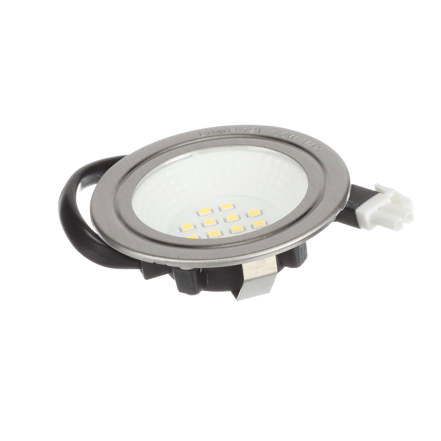 Bertazzoni KU24PRO1X/14 Range Led Light