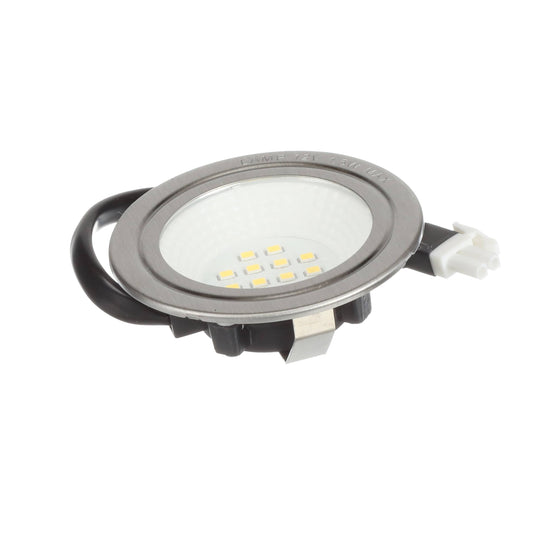 Bertazzoni KCH36XV Range Led Light