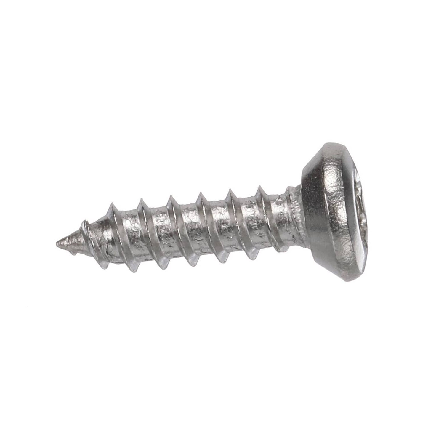 Bertazzoni Z290007 Dishwasher Screw