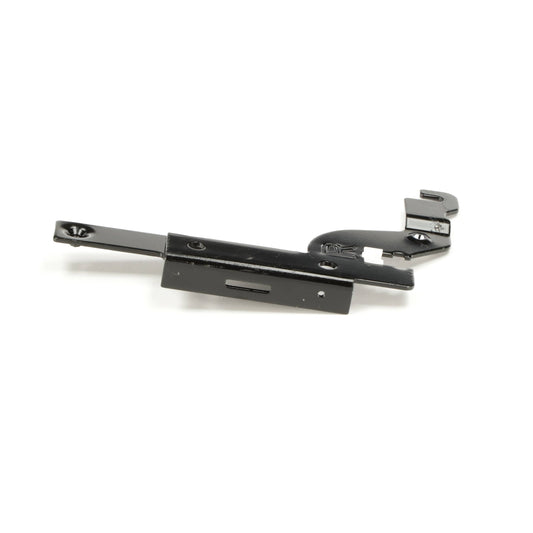 Bertazzoni Dishwasher Right Hinge Complete - Z290011
