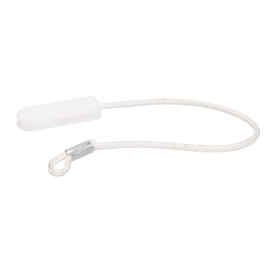 Bertazzoni Dishwasher Door Cable - Z290012
