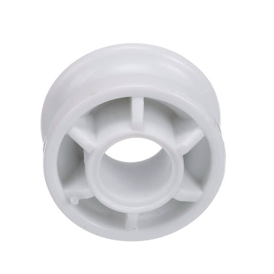 Bertazzoni Dishwasher Roller - Z290019