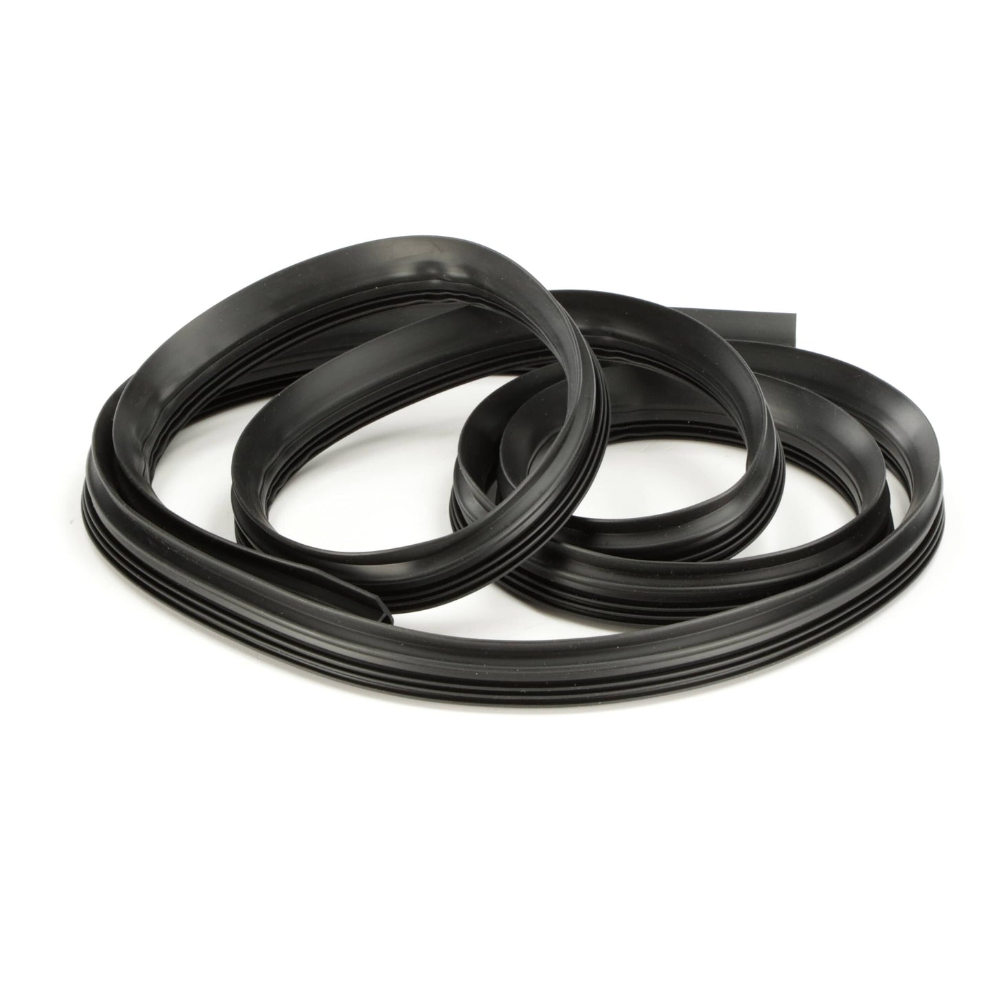 Bertazzoni Z290023 Dishwasher Tub Gasket