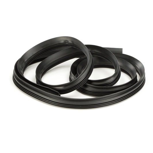 Bertazzoni Dishwasher Tub Gasket - Z290023