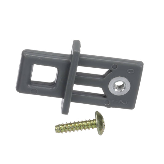 Bertazzoni Dishwasher Latch Strike Washer + Screw - Z290024