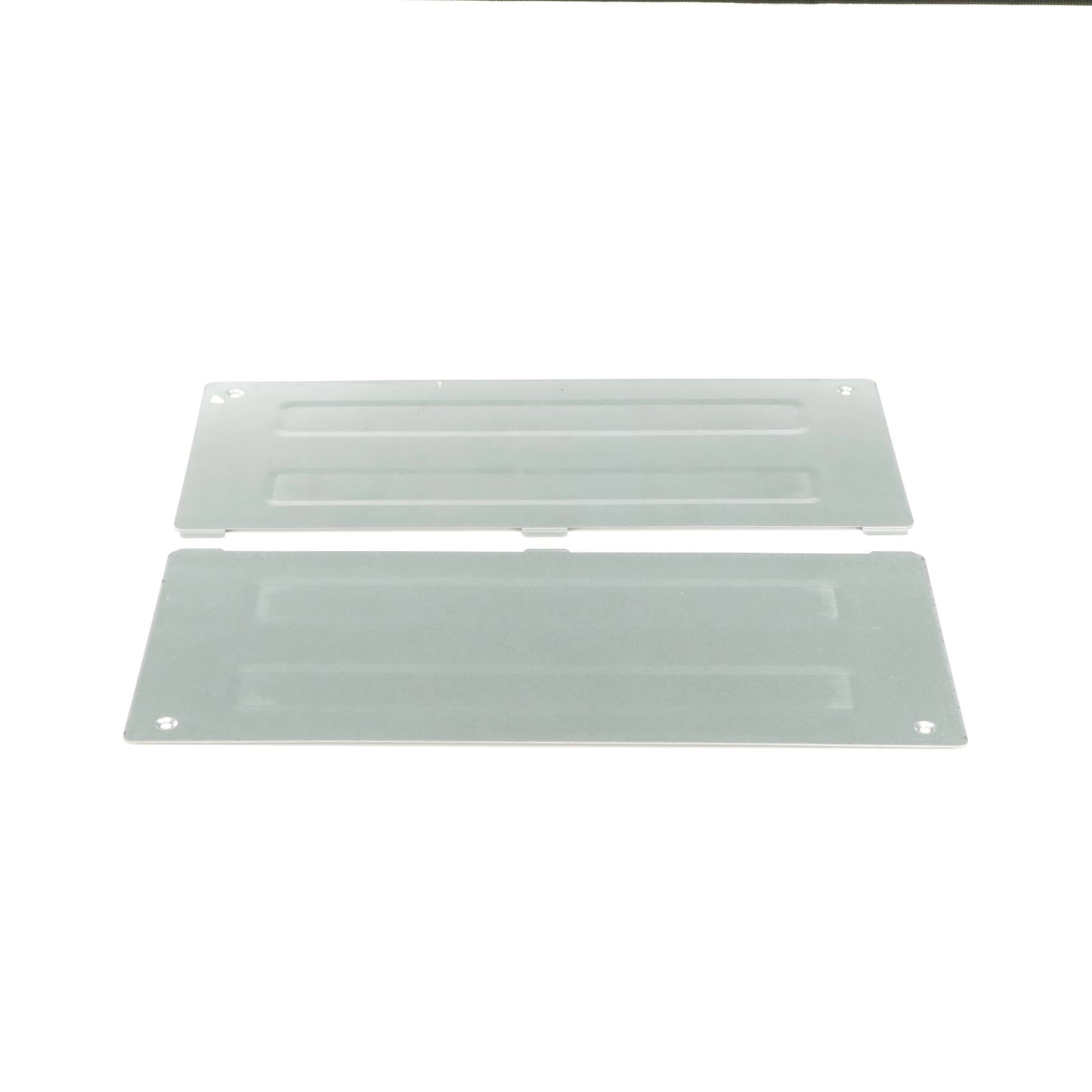 Bertazzoni Z290034 Base Pannello Laterale