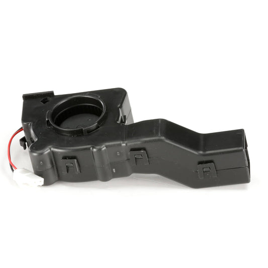 Bertazzoni Dishwasher Fan Motor - Z290041