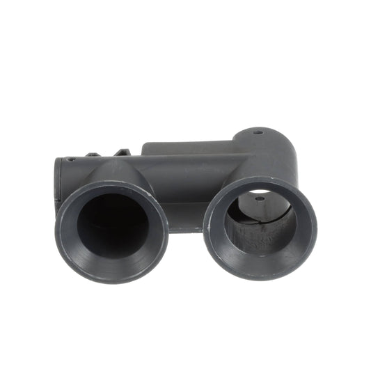 Bertazzoni Dishwasher Feeding Dispenser Assembly - Z290054