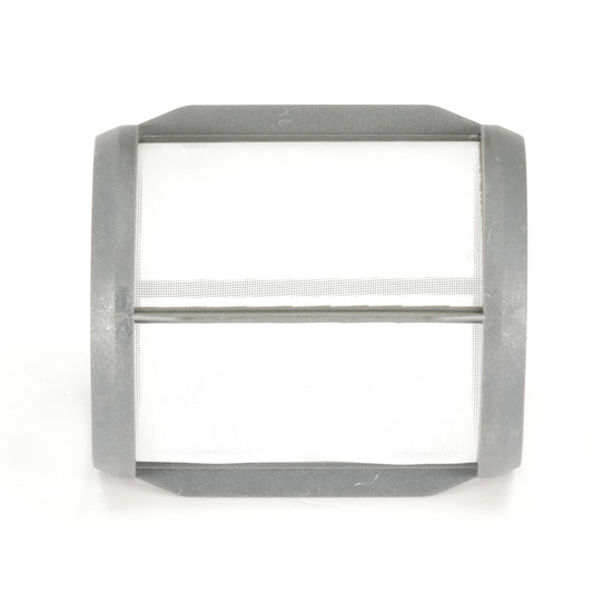 Bertazzoni Dishwasher Cylinder Filter - Z290059