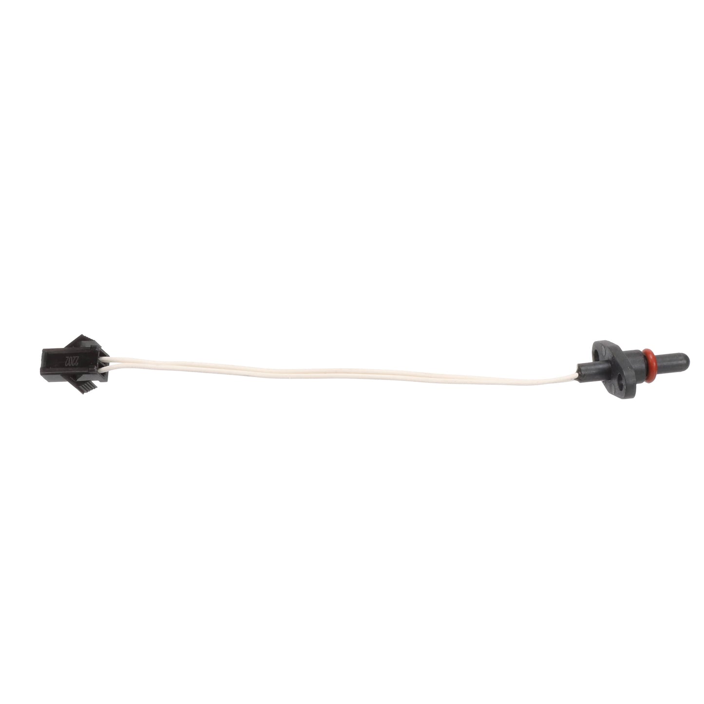 Bertazzoni Z290066 Dishwasher Thermistors