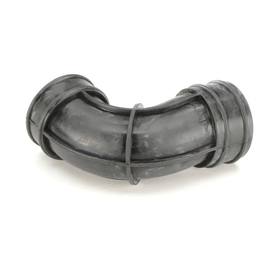 Bertazzoni Dishwasher Pump Inlet Pipe - Z290068