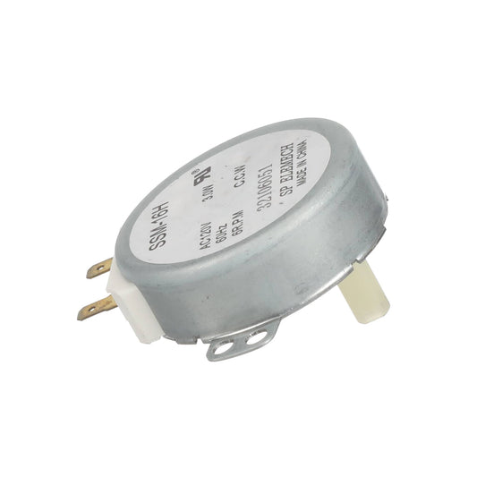 Bertazzoni Dishwasher Shunt Valve - Z290069