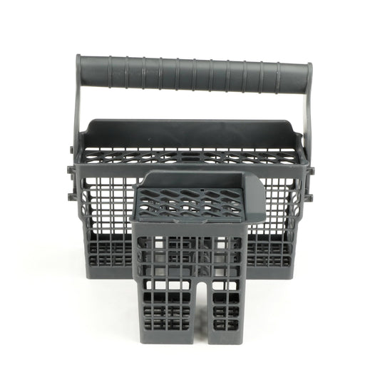 Bertazzoni Dishwasher Cutlery Assembly - Z290078