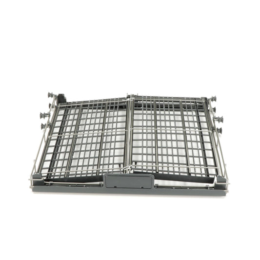 Bertazzoni Dishwasher Third Rack Assembly - Z290096