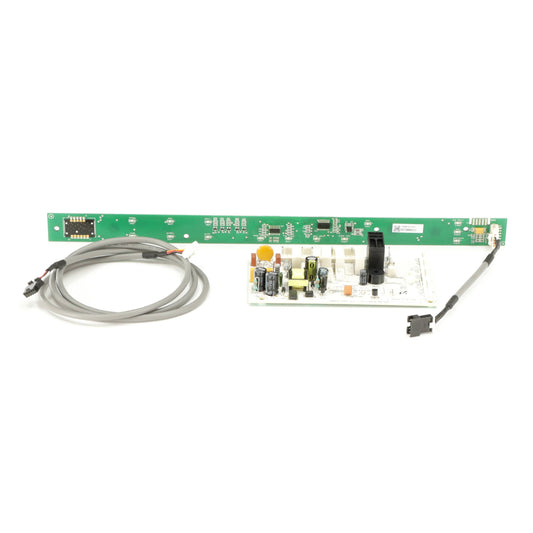 Bertazzoni Dishwasher Control Board - Z290100