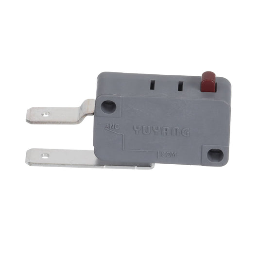 Bertazzoni Dishwasher Overflow Switch - Z290110