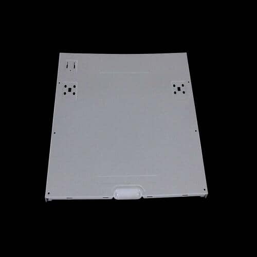 Bertazzoni DW24PR Dishwasher Outer Door Panel Ready