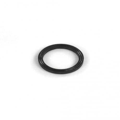 Bertazzoni DW24PR Dishwasher Gasket